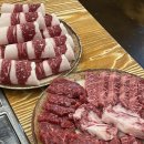 연춘정육식당 이미지