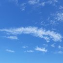 최정산 누리길 이미지