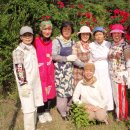 경산시문화회관 이미지