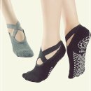 요가테스 B 이미지