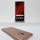 S9,S9플러스,S10,S10플러스,S20플러스,갤럭시폴더2,노트10,노트10플러스,V50,아이폰X 등 중고폰 팝니다 이미지