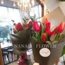 사파동188 이미지