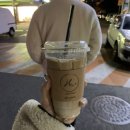 에이치콤마(H-COMMA) 이미지