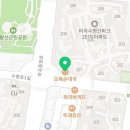 먹깨비보쌈정식 이미지