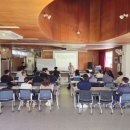 평화의동산 이미지