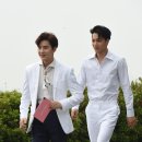 카이 이미지