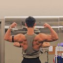 바디테일러 PT 이미지