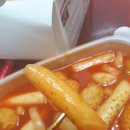 60계인천도화점 이미지