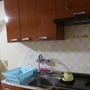 백도 해변민박 이미지