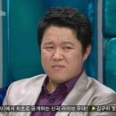 타코야끼집 이미지