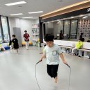 루원대호태권도 이미지