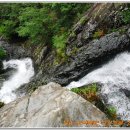 야촌(위) 이미지