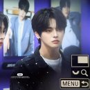 이리오너라 이미지