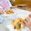 광주동초등학교 이미지