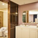 서울산후조리원 이미지