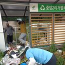 북내면행정복지센터 이미지