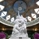 사상참경희한의원 이미지