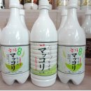 (주)조은여행 네이버블로그