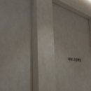 성모외과의원 이미지