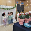자연어린이집 | 사진기억 안양 포토부스 렌탈 ㅣ 안양 어린이집 행사 포토부스