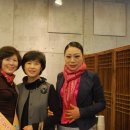 박성일한의원 이미지