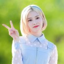 예빈