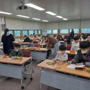 책이랑놀이랑도서관 이미지