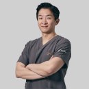 박정형외과의원 이미지