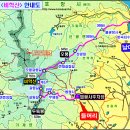 반곡리 마을회관 이미지