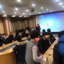 성곡중학교 이미지