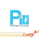 (주)필테크 이미지