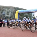 국토종주자전거길1-550 이미지