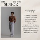 나우휘트니스 동천점 이미지