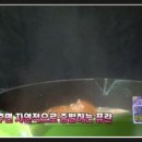 아리랑이온