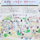 [2월 27일 토요일] 나들이벙개-부산의 벽화 일번지, 문현동 벽화마을 이미지
