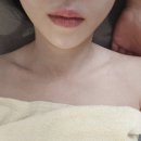 이수역 1번출구 앞 1 | 이수역마사지 순희약손뷰티에서 승모근 풀고 힐링하기