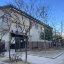 의정부푸르미 마트 이미지