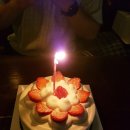 2016년 7월 넷째주 주말 일상과 라이딩ㅋㅋ