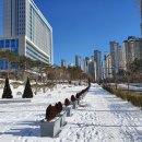 함안등기소 이미지