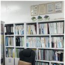 명성부동산공인중개사사무소 이미지