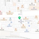 빽다방부평북부역점
