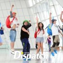 식스팩 이미지