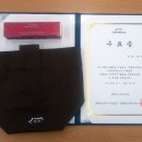 서울남산국악당 | 2025 서울남산·돈화문국악당 '시민 리뷰단' 해단식