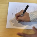 청강농원 | [칭화대] #31. 중국 최고 대학의 교내 행사들