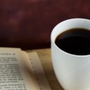 문화와 함께 즐기는 여행 일본어 이미지