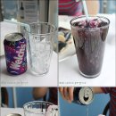 감미음식 이미지