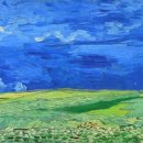 원주연세병원 이미지