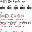 바람이불어오는곳 이미지