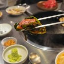 인화동-19 | 제주 일도이동 소고기 [인화동한우] 제주한우가 생각날 때 가는 도민맛집