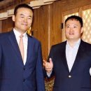 (주)하이엠카 이미지